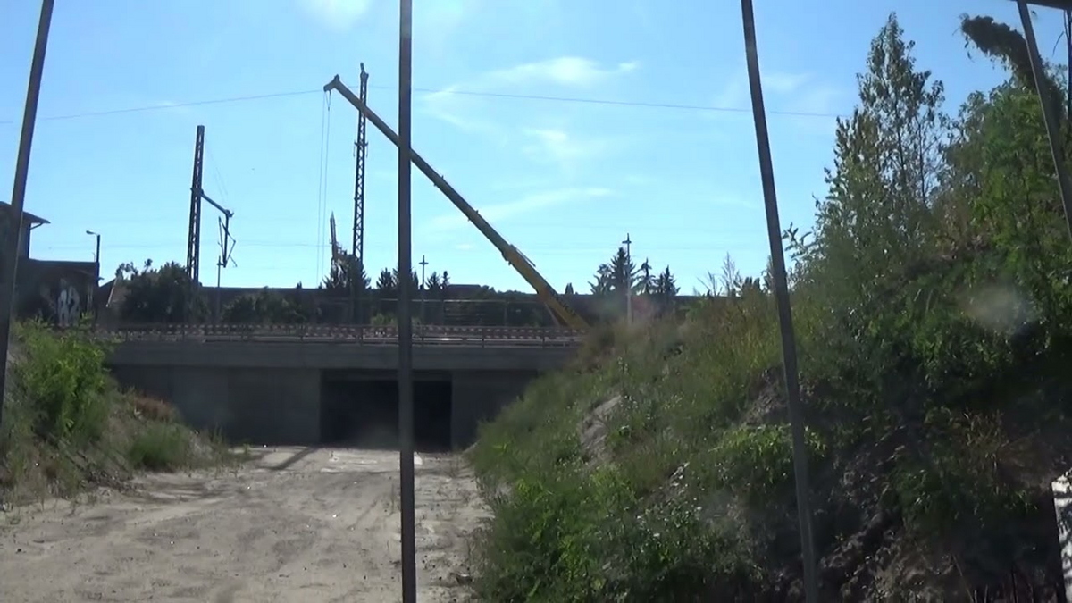 hq720.jpg