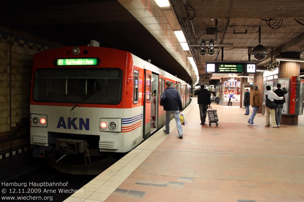 20091112_akn_f.jpg