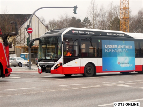 Bilderr�tsel (4).JPG