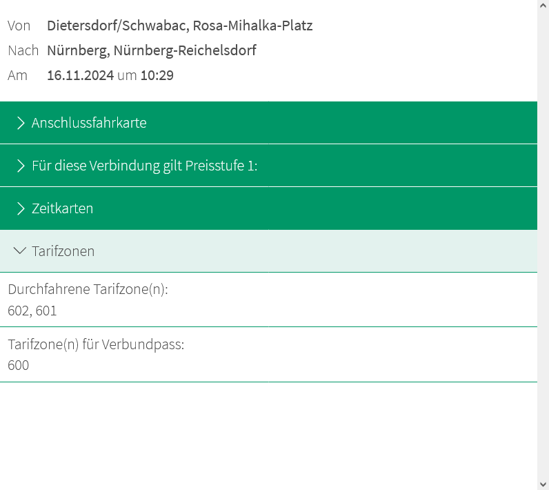 Screenshot 2024-11-16 at 10-15-30 Fahrplanauskunft - Dietersdorf_Schwabac Rosa-Mihalka-Platz _ Nrnberg Nrnberg-Reichelsdorf VGN.png