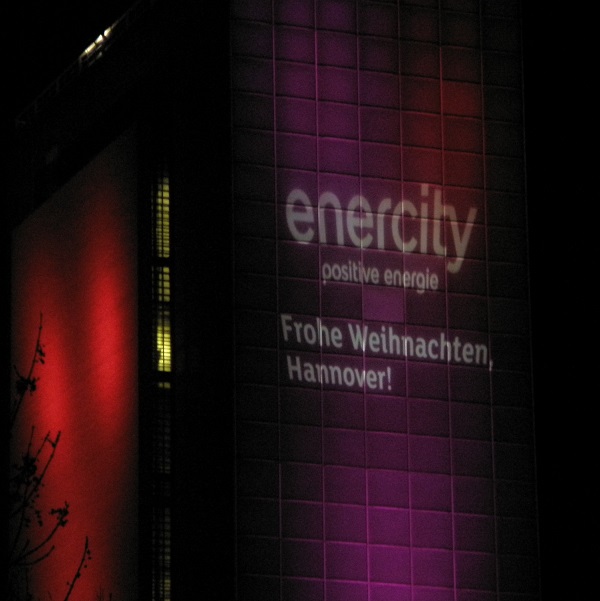 201512 Weihnachtsgr��e am Heizkraftwerk.jpg