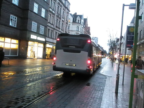 Scania-Bus von Regiobus Jan18.jpg