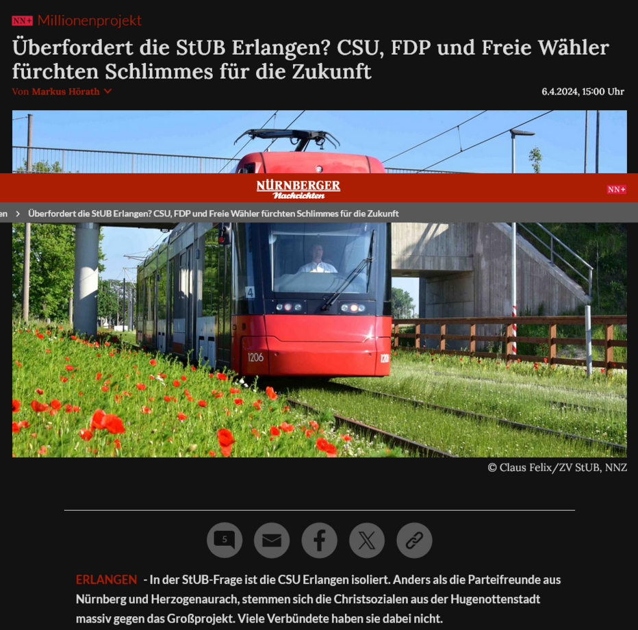 Screenshot 2024-04-09 at 04-56-32 berfordert die StUB Erlangen CSU FDP und Freie Whler frchten Schlimmes fr die Zukunft.png