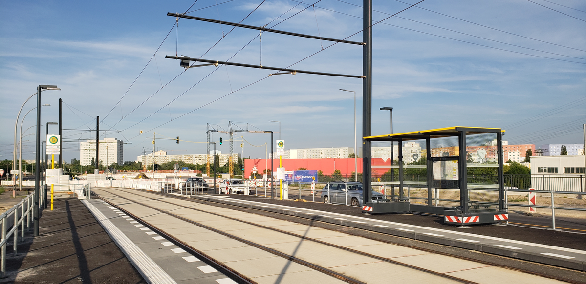 5fef31771-20260523-190910.jpg