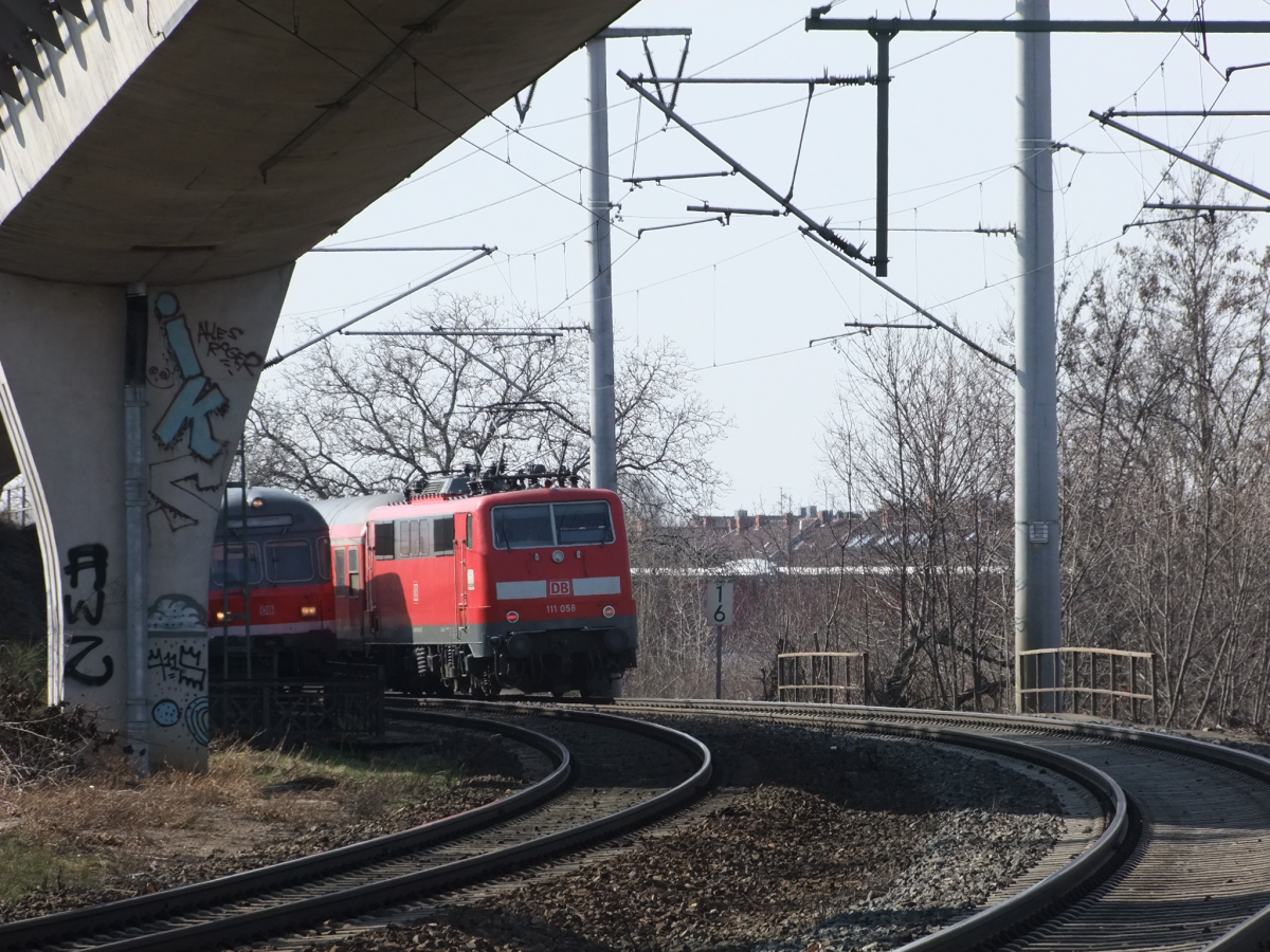 20110308_Signalmeisterei_0079.JPG