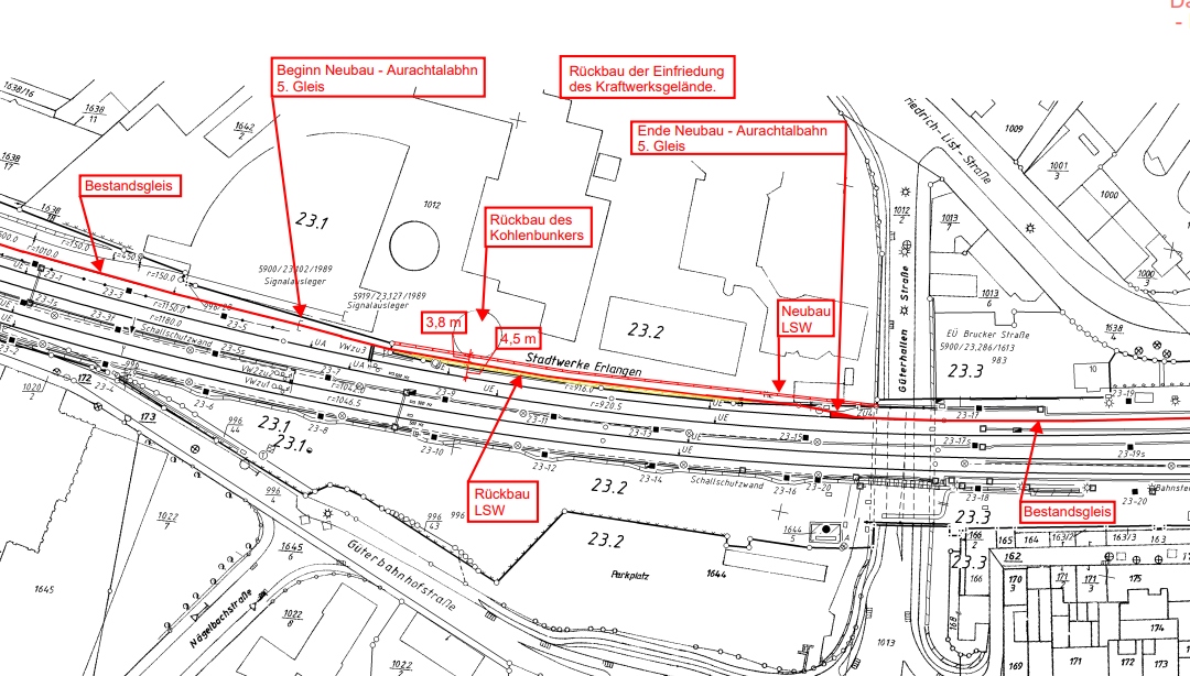 Herzo_2021-09-21_ederlog_Aurachtalbahn_AP3-2_Gleisplan_Stadtwerke.jpg