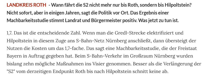 Screenshot 2024-11-19 at 20-32-56 Stabil schnell und direkt Warum Hilpoltstein die S-Bahn erhlt - und warum es noch so lange dauert.png