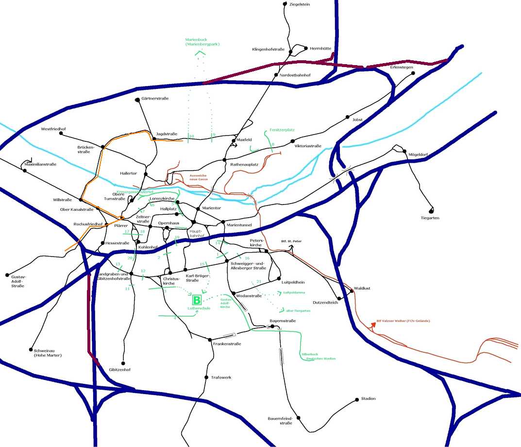 20201209_Plan_Ergnzung_02_die_Route.jpg