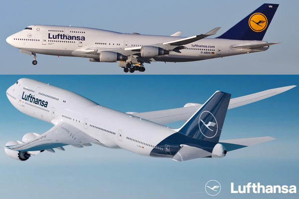 lufthansa-antes-depoifhjj0.jpg