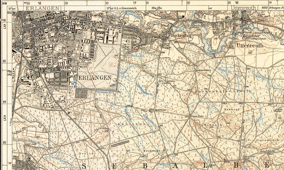 TopogrKarte_BY_02_6432_N_1957_Erlangen-Sued_Ausschnitt.jpg