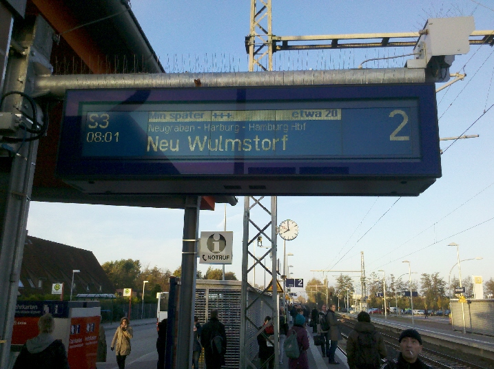 Zug von Neu Wulmstorf nach Neu Wulmstorf (3).jpg