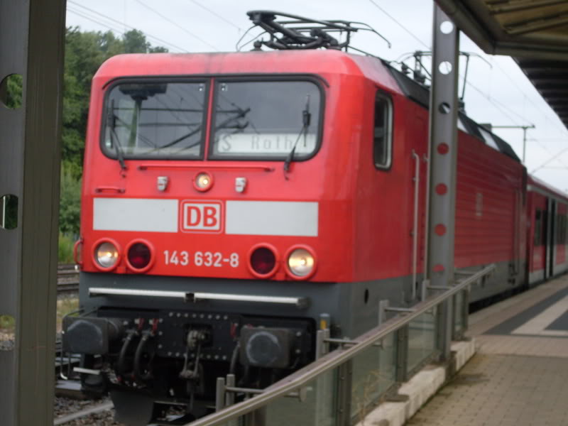 SDC10012.jpg