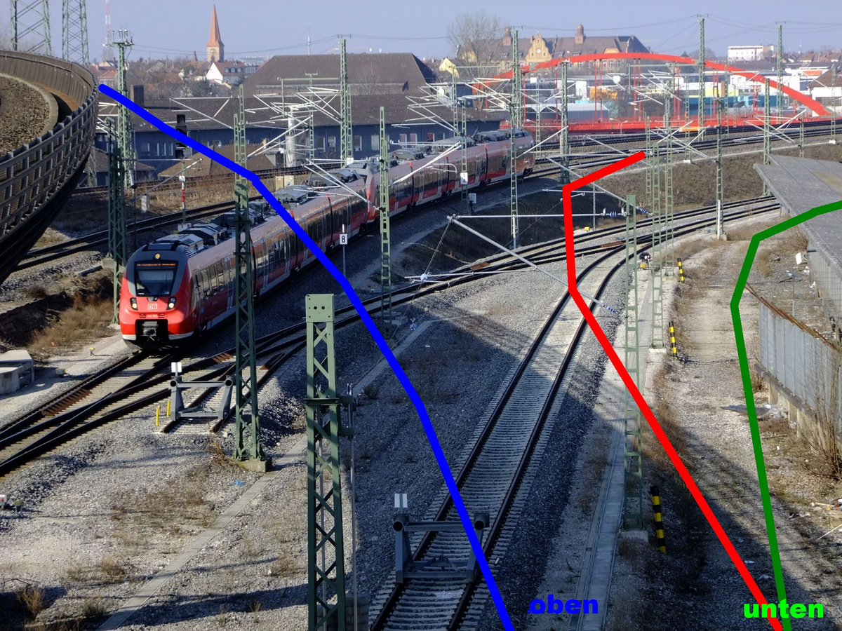 20160317_Steinbhl_006913.jpg