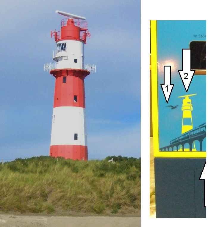 2014 Borkum-Bilder Neuer  Leuchtturm.jpg