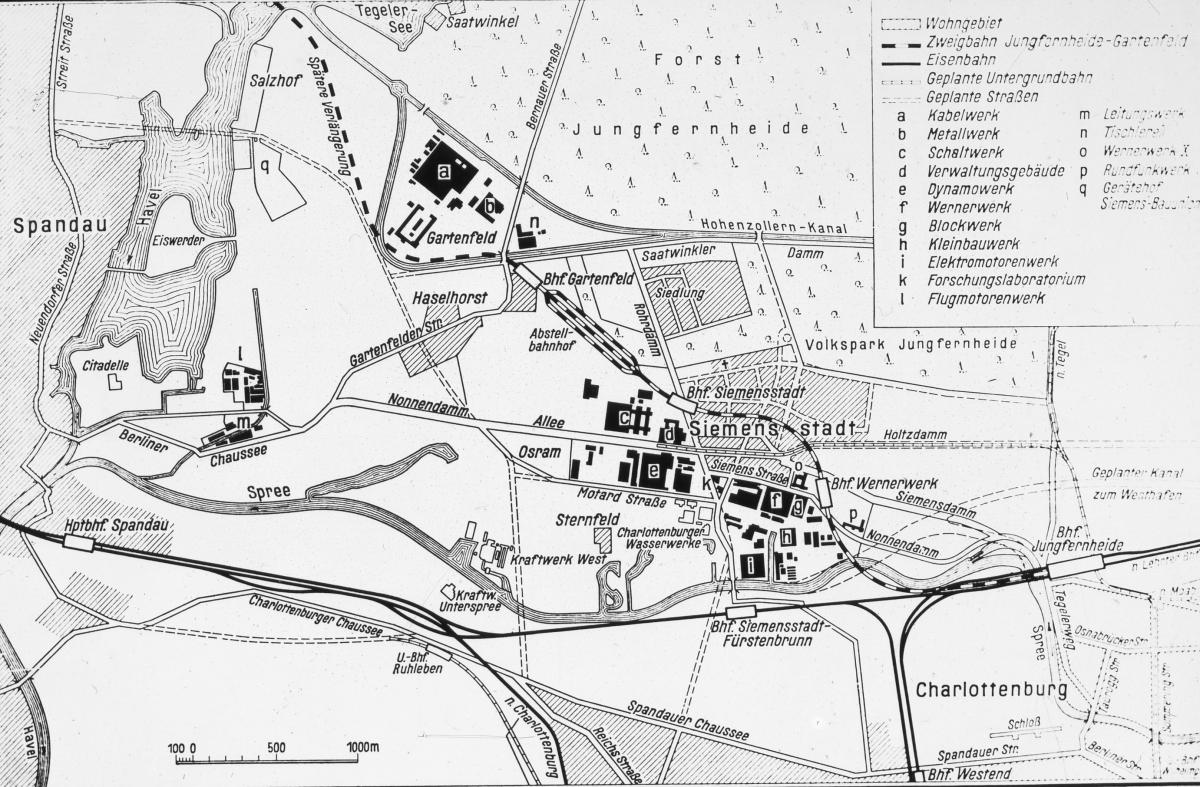 1185-germany-siemensstadt-map-1929-gp-i-393.jpg