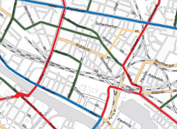 Ausschnitt Straennetz Berlin Friedrichshain 2023.jpg