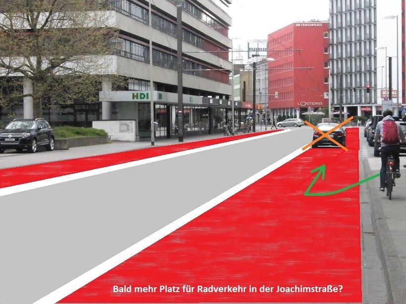 Proj 10 17 bald mehr Platz fr Radverkehr in der Joachimstrae B.jpg