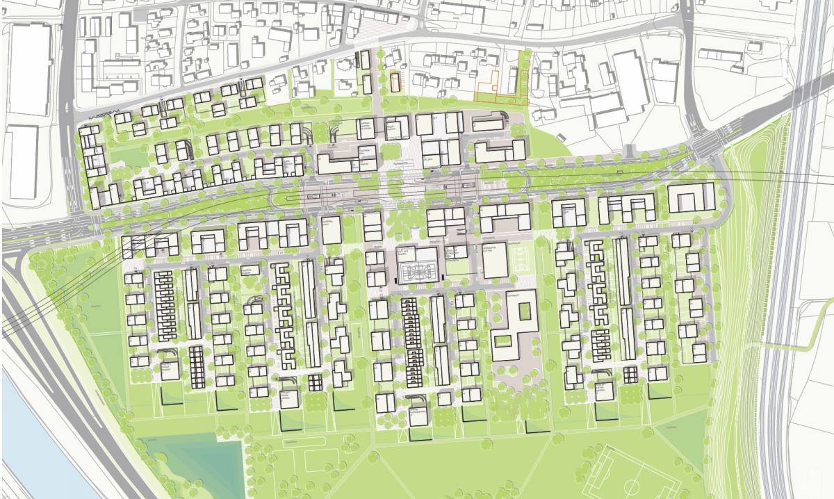 Nrnberg_TiefesFeld_Lageplan_2017-04.jpg