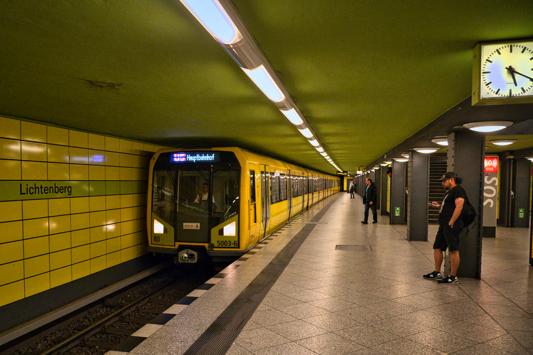 U-Bahn_5003_20230721_U5_7107.ig.png