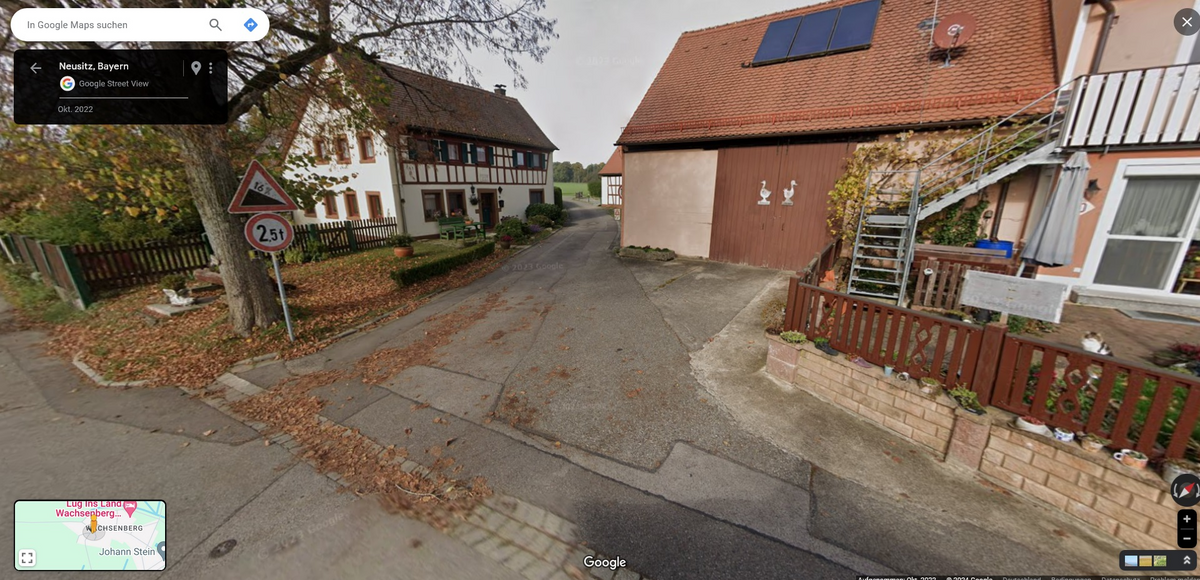 Screenshot 2024-01-25 at 15-43-54 Google Maps.jpg