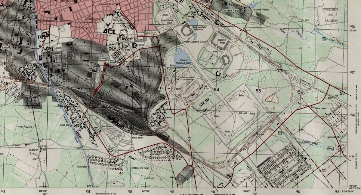 TopogrKarte_US-Army_6532_1952_Nuernberg_Ausschnitt.jpg