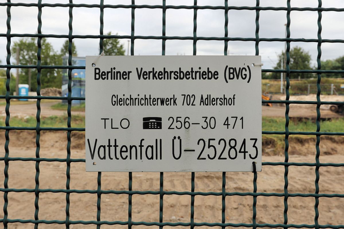 1-2026-09-20-20.jpg
