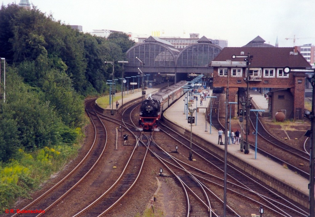 K31-Kiel-1991-08-010.jpg