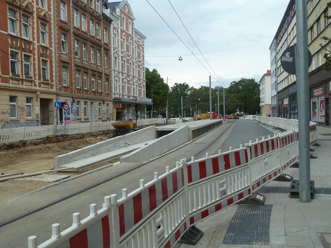 Proj 10 17 20231010 Hochbahnsteig Ungerstrae2.jpg