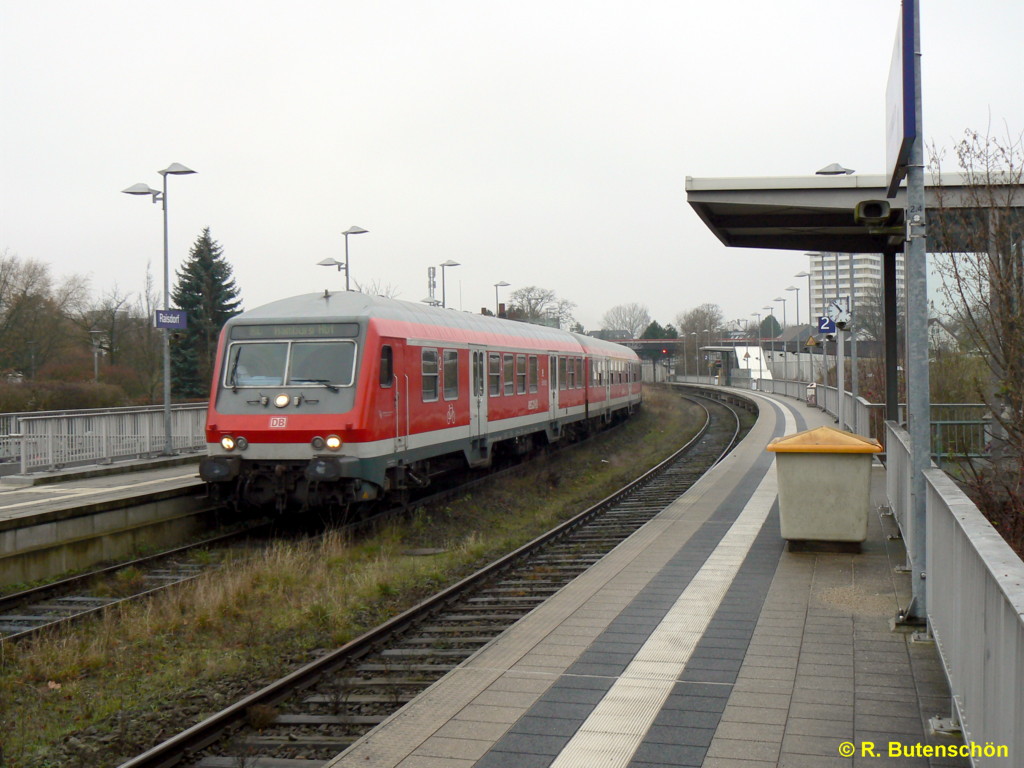 R1-Raisdorf-2009-12-06-003.jpg