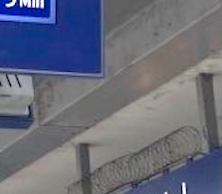 Ohne Titel 2.jpg