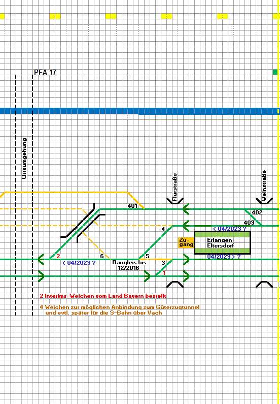 20220222_Gleisplan_Eltersdorf_2.jpg