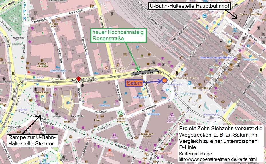 Projekt 10 17 verkrzt die Wegstrecken zB zu Saturn.jpg