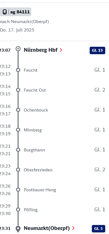 Screenshot 2025-07-08 at 05-42-22 Hinfahrt.png