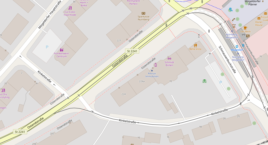 Screenshot 2023-05-05 at 21-57-59 OpenStreetMap.png