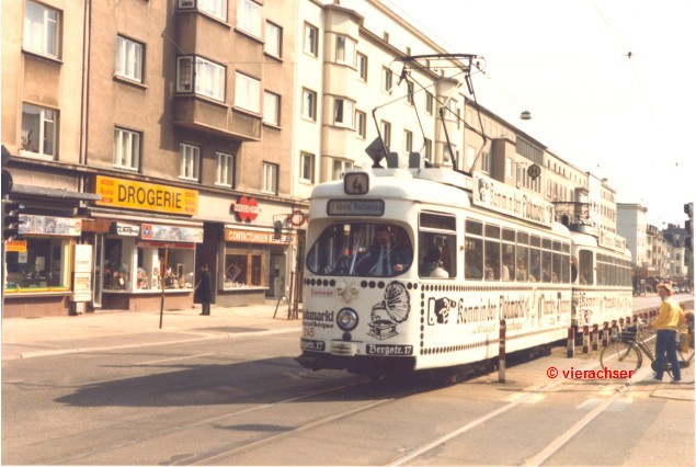 tw245247dppelstrae19850.jpg