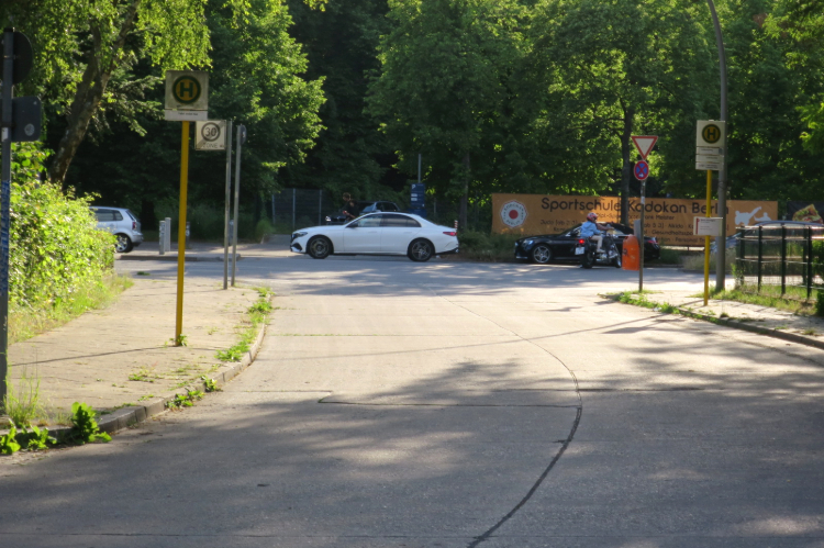 Buckower Chaussee2.JPG