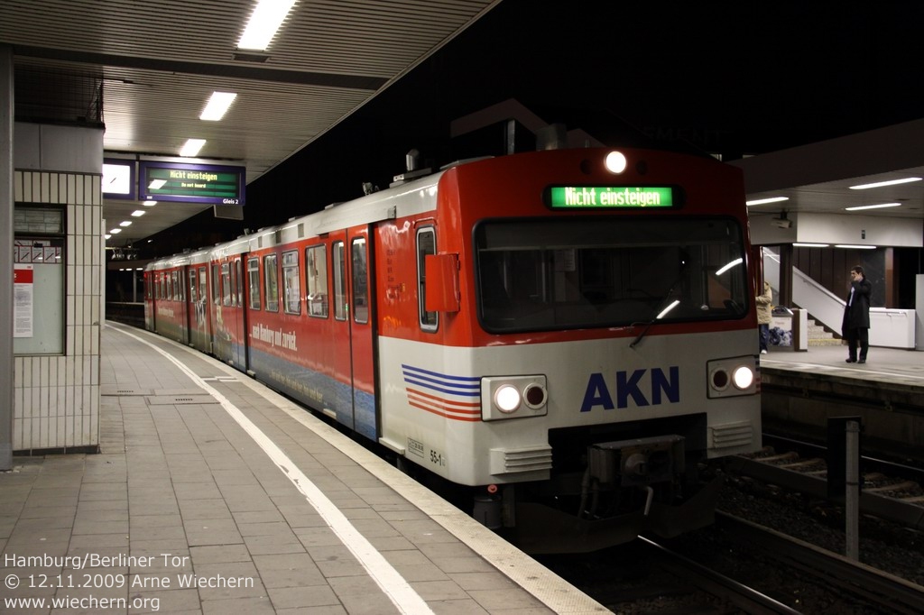 20091112_akn_a.jpg