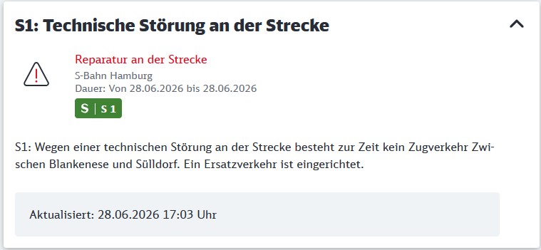 Technical_Issue_S1_Screenshot 2026-06-28 182208.jpg