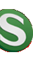 sb_3d_logo.gif