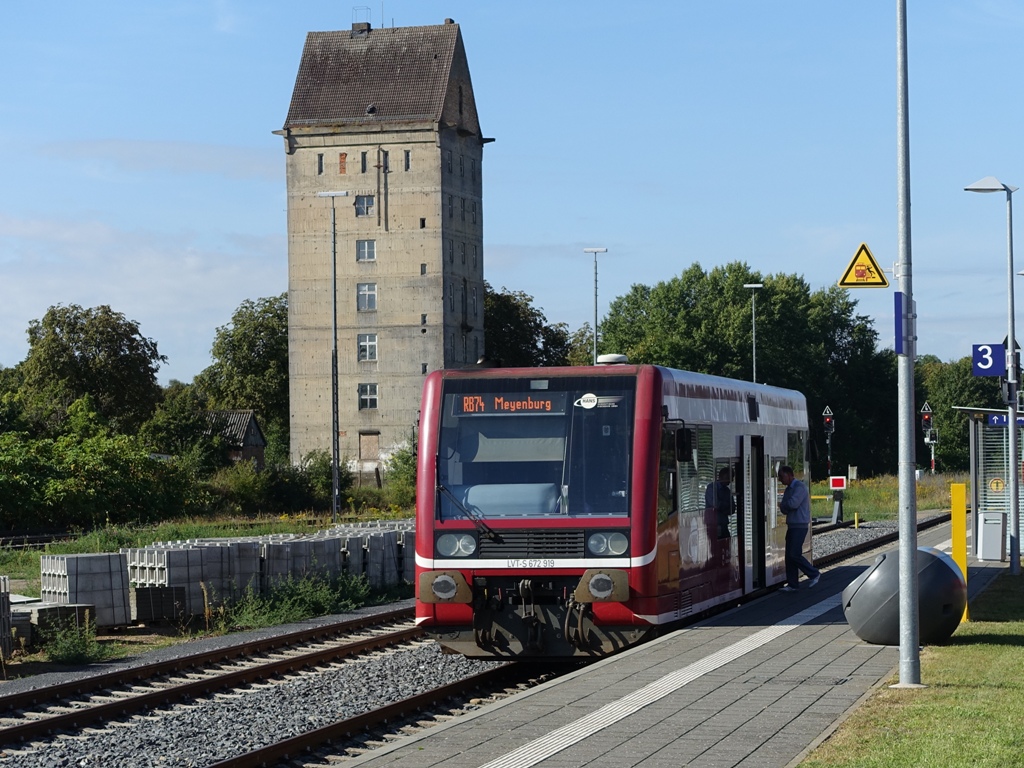 rb74-pritzwalkbji9a.jpg