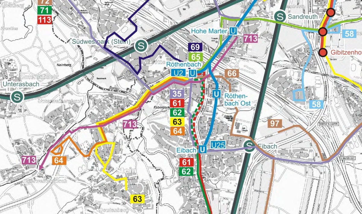 NVEP_2025_Planfall_E02_U2_Eibach_Rthenbach_Plan.jpg