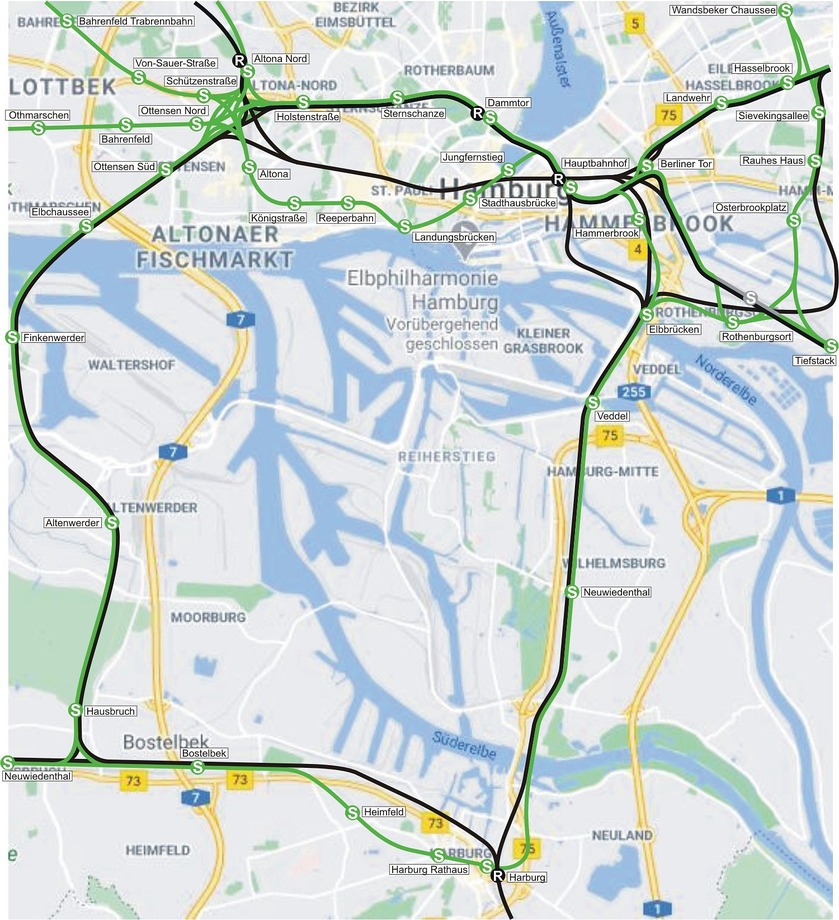 Karte-Fernbahn-City+Elbtunnel.jpg