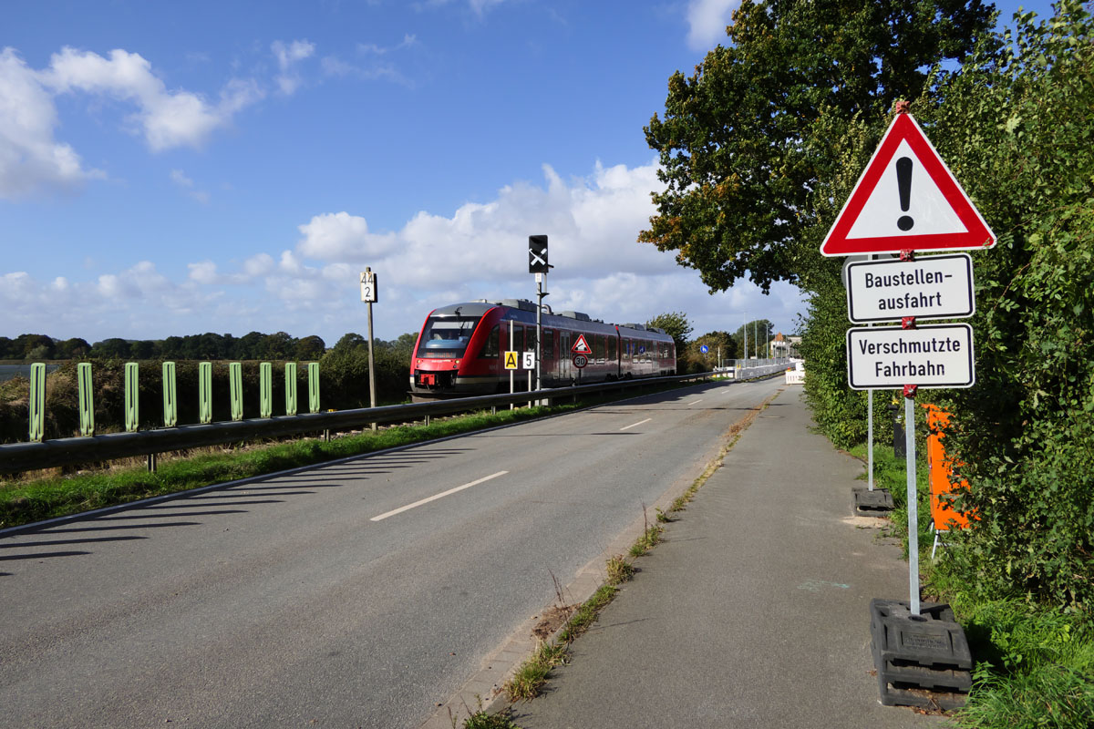 2022-10-06-Lindaunis-025.jpg