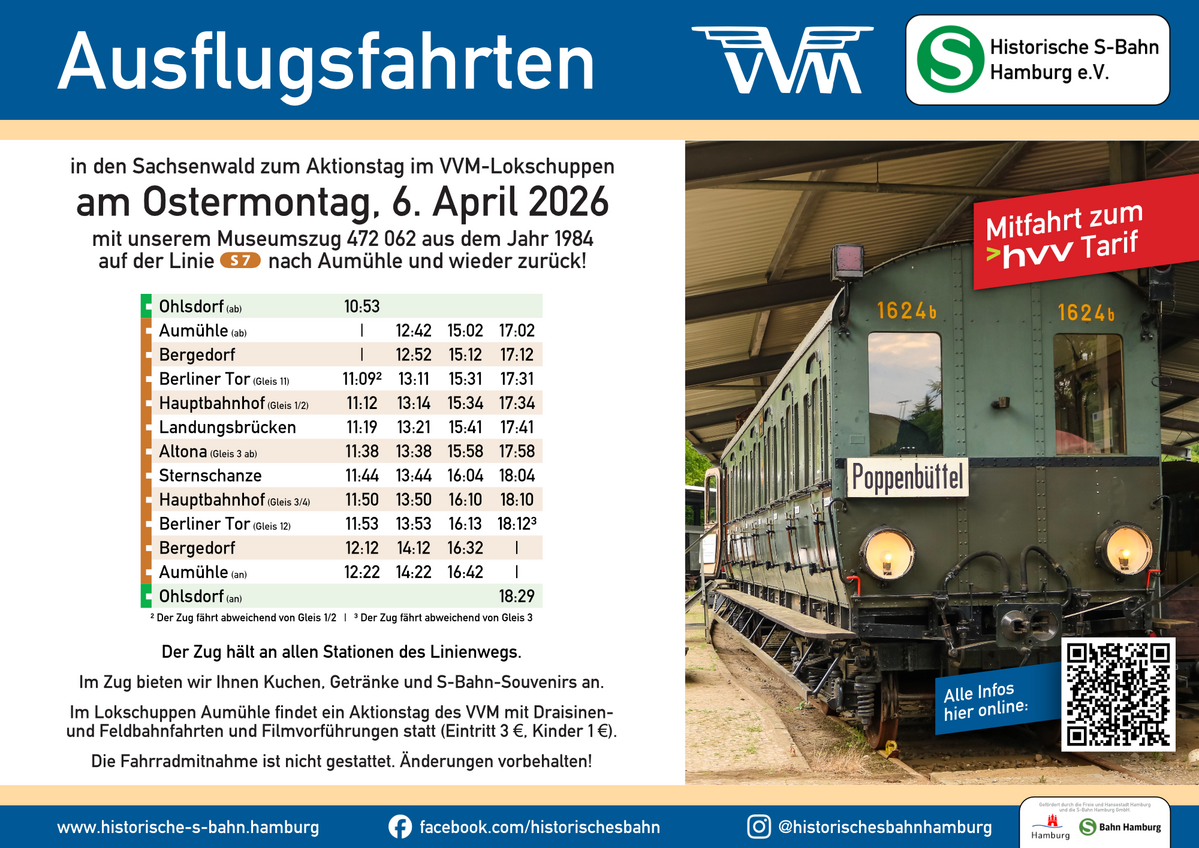 2026-04-06-Ausflugsfahrten.png
