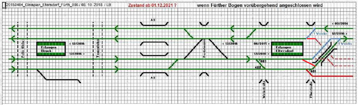 S-Bahn_F_Int_WS_ER.png