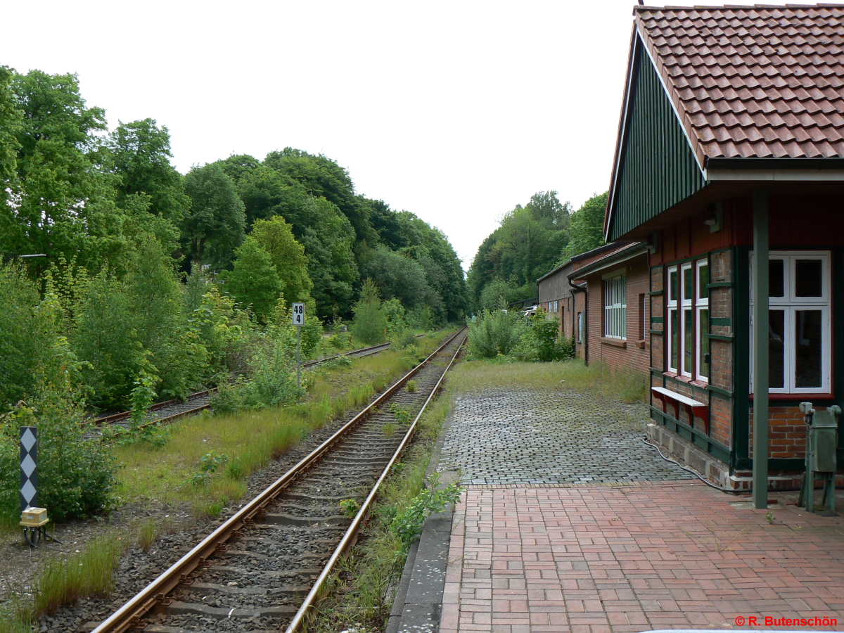 A1-Albersdorf-2010-06-02-001.jpg