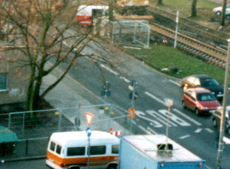 tram7.12.2000.jpg