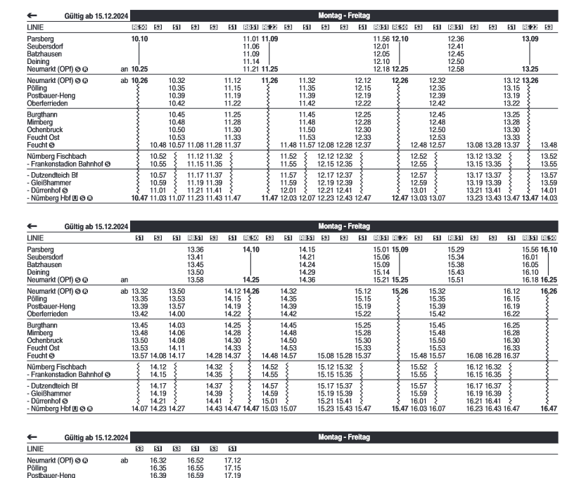 Screenshot 2024-11-18 at 18-23-13 VGN-Linien-Fahrplan 2024_1118_182120.pdf.png