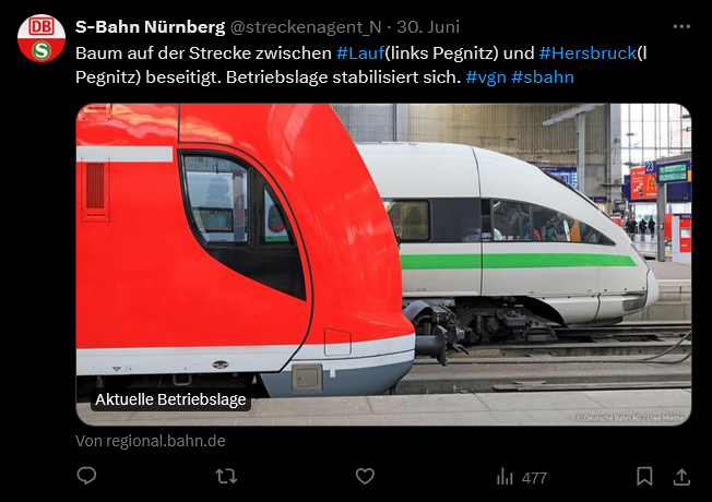 Screenshot 2024-07-03 at 06-13-42 S-Bahn Nrnberg (@streckenagent_N) _ X.png