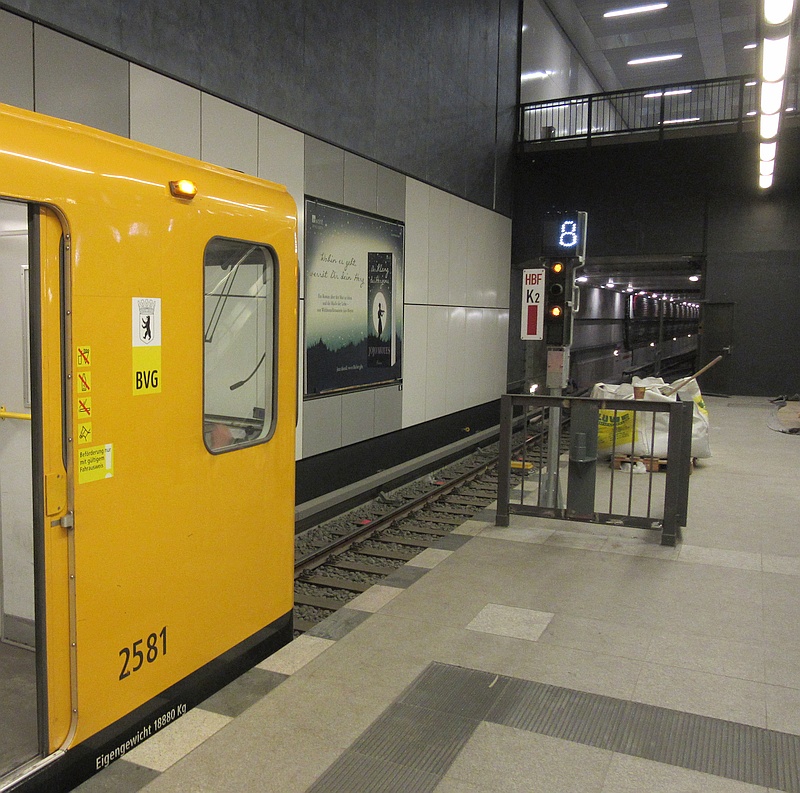 2581 HBF Signal Gl8.jpg